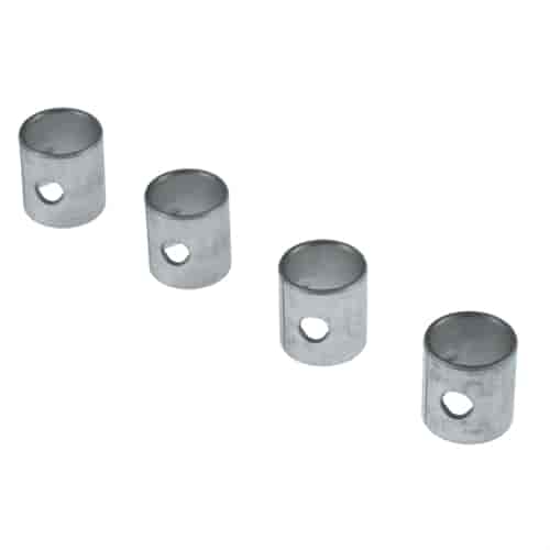 Piston Pin Bushing