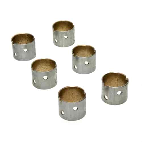 Piston Pin Bushing