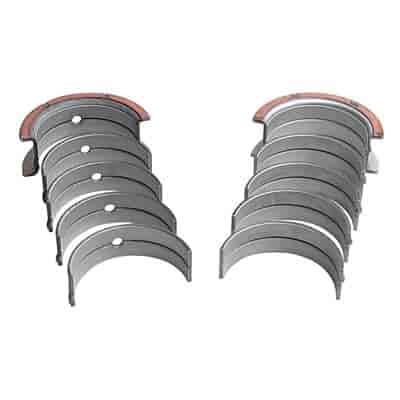 Main Bearing Set