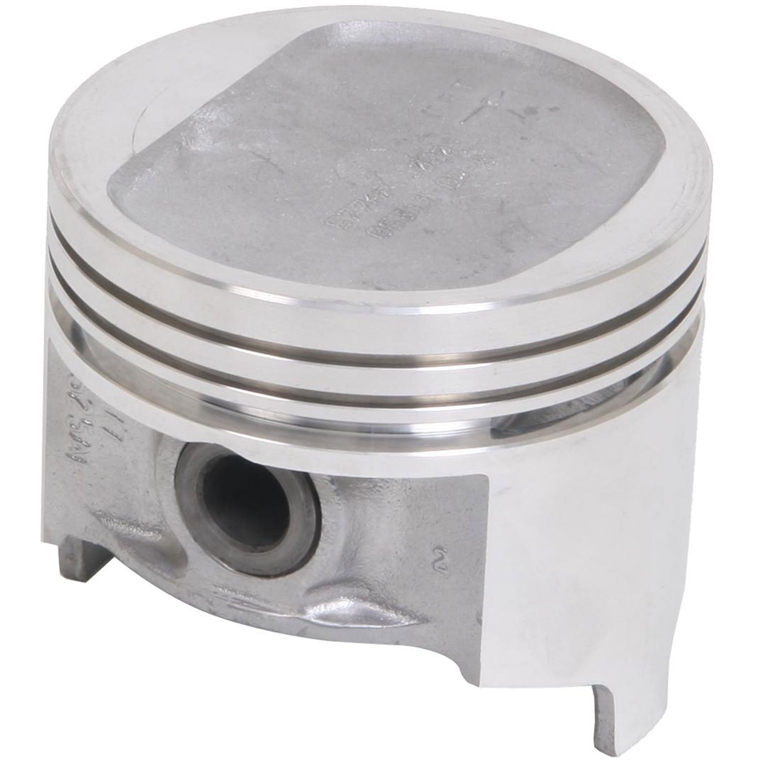 Pistons Jeep 4.0L 242ci L6 +020