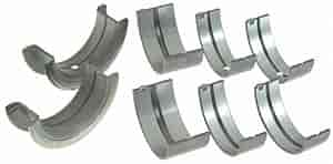 MAIN BEARINGS