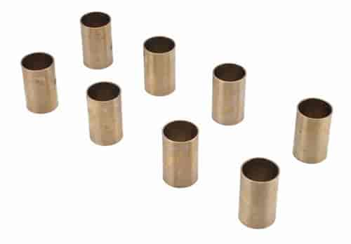 Piston Pin Bushing