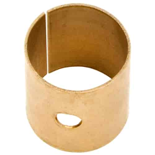 Piston Pin Bushing