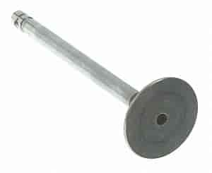 EXHAUST VALVE 351W