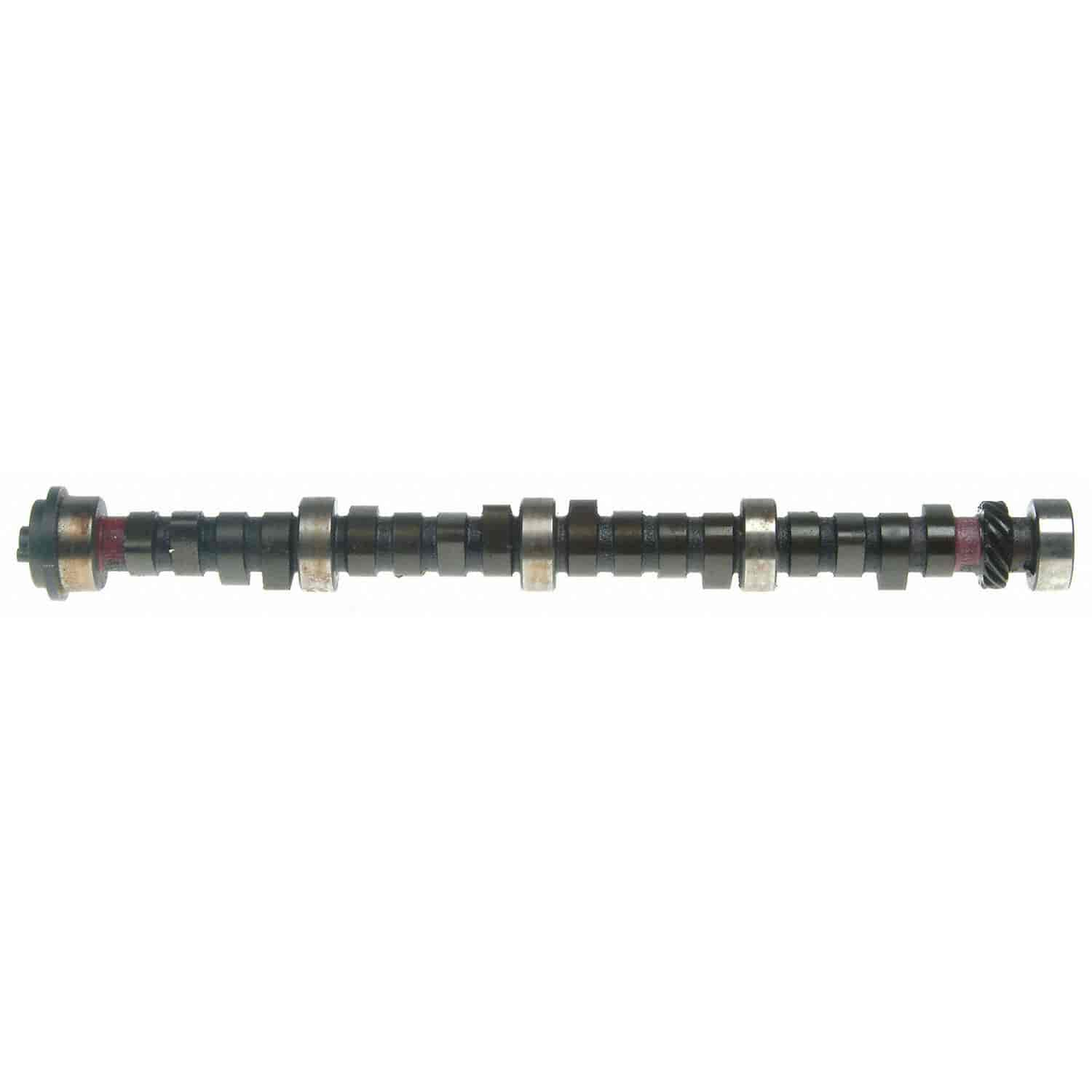 Performance Camshaft