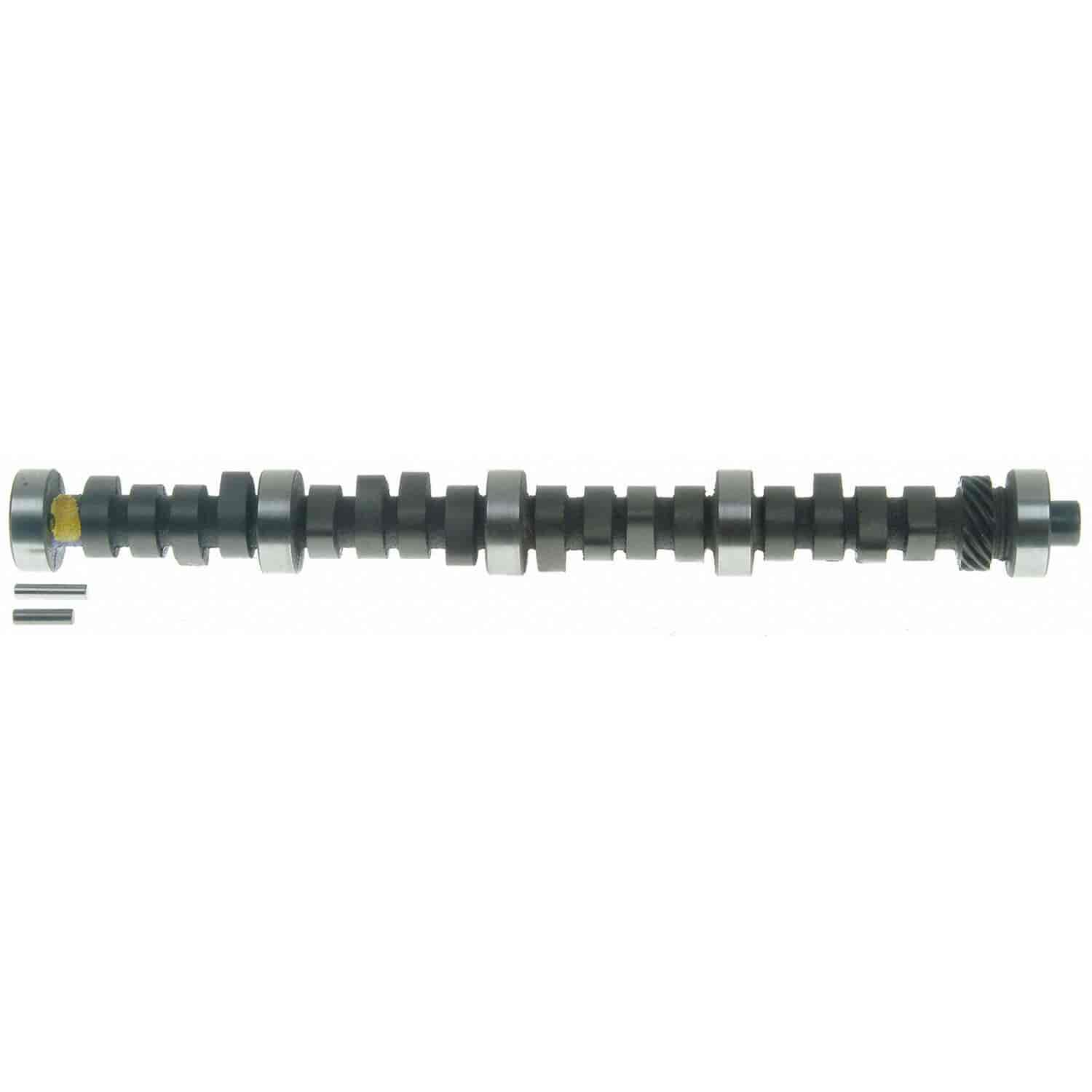 Performance Camshaft