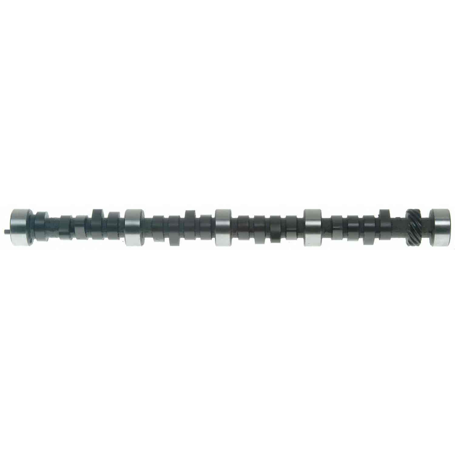 Performance Camshaft