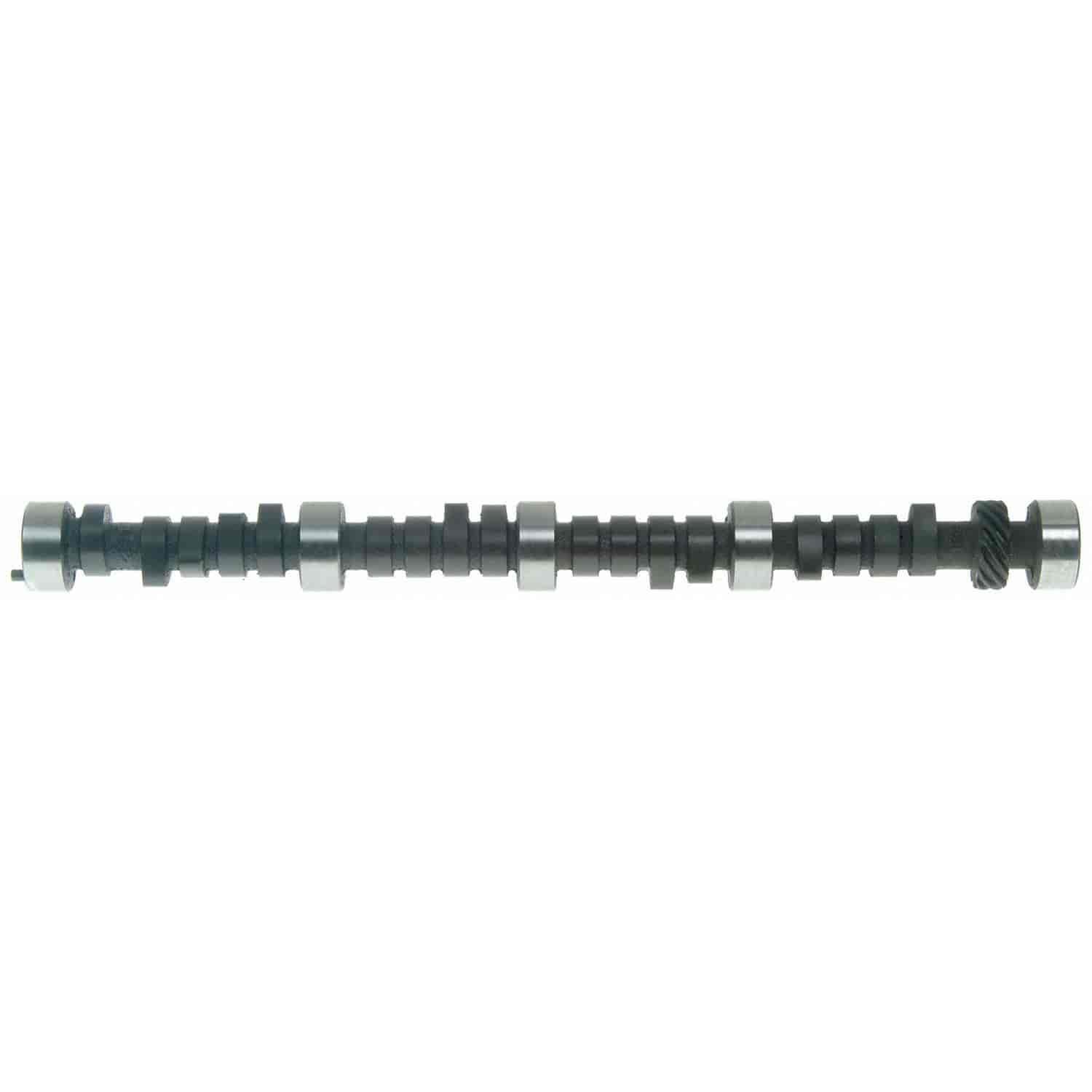 Performance Camshaft