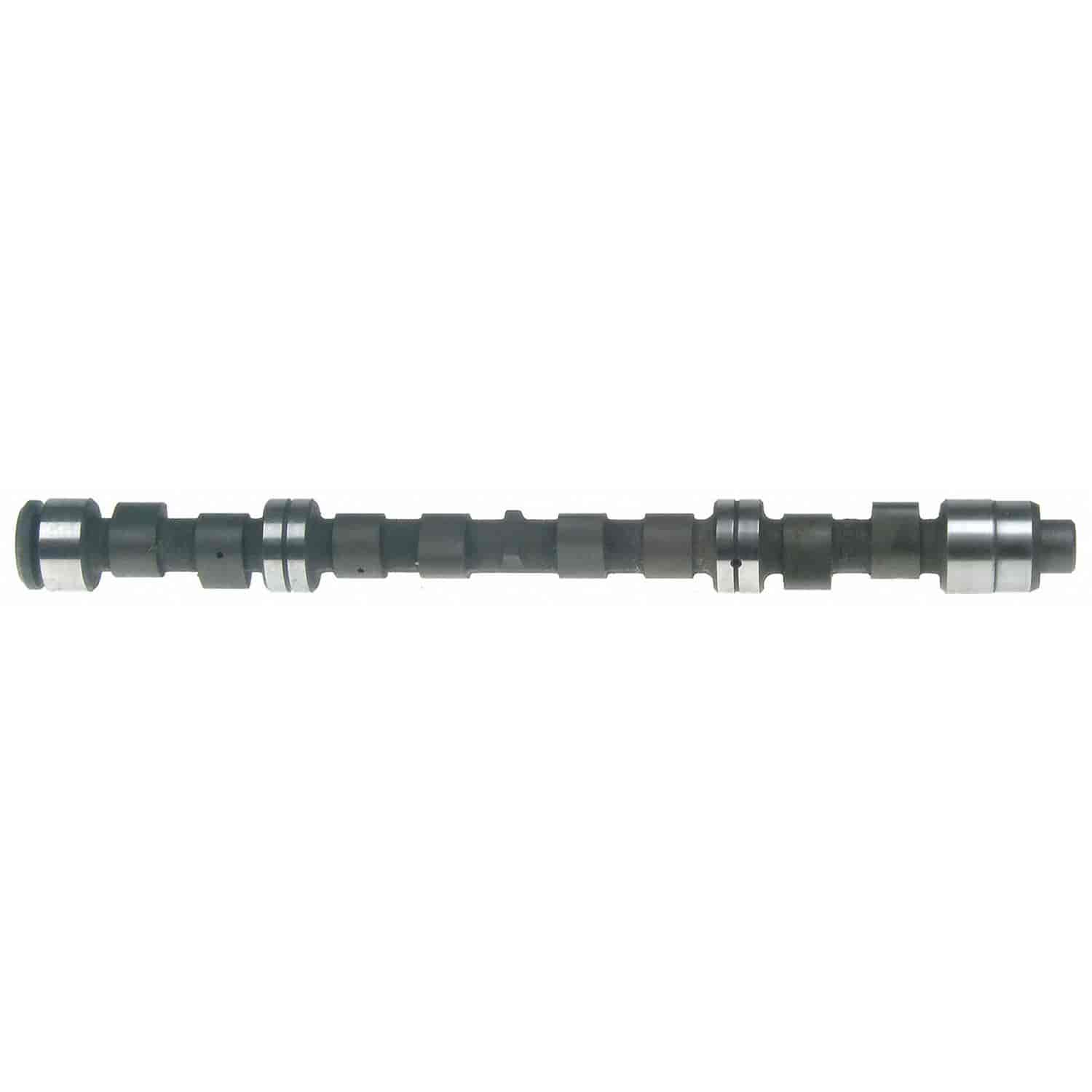 Performance Camshaft