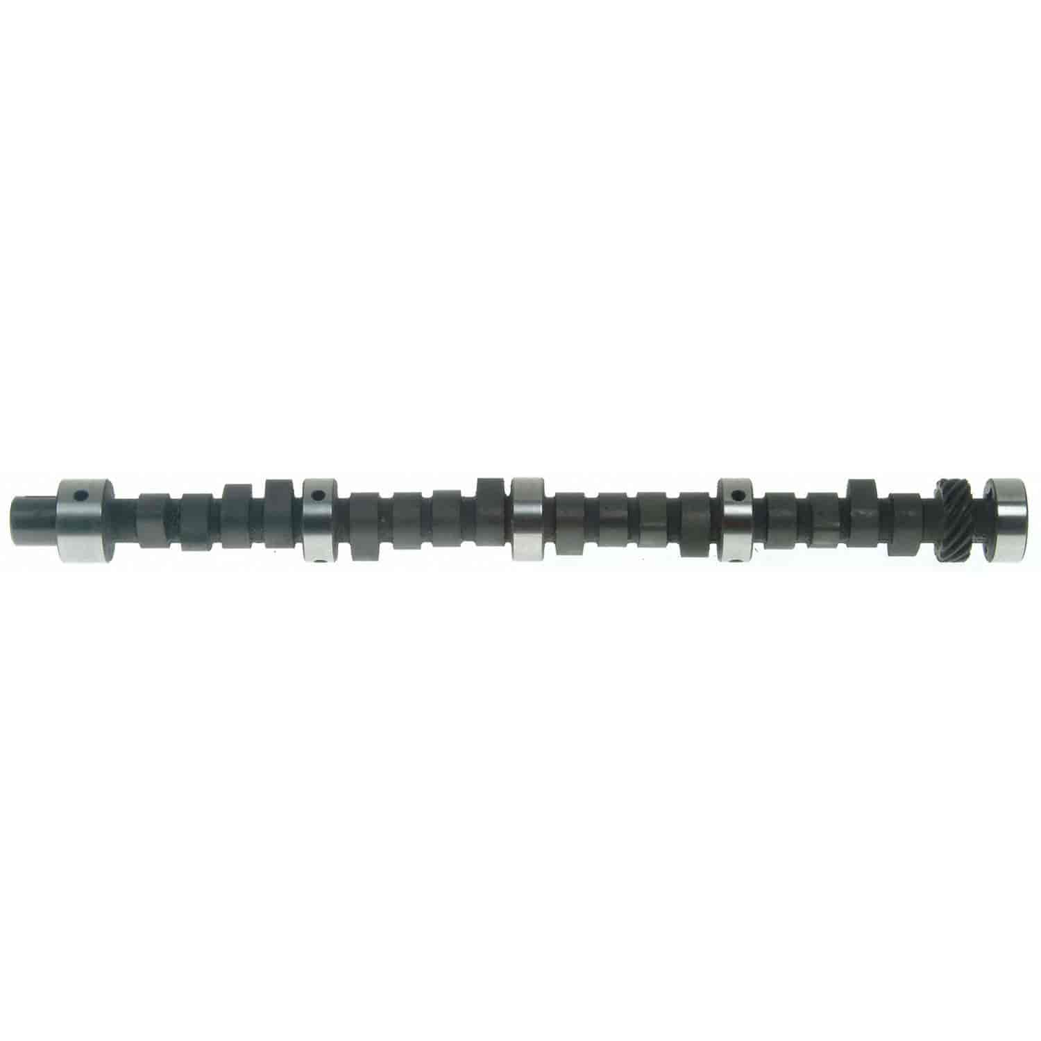 Performance Camshaft