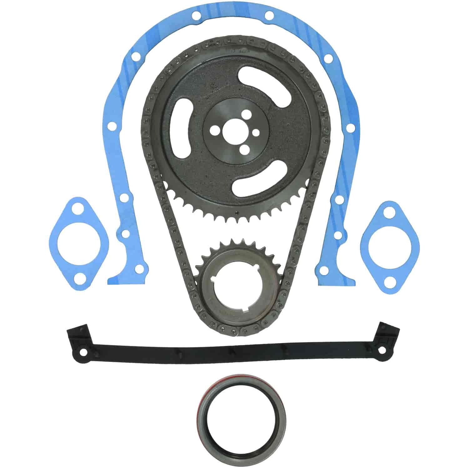 Timing Set w/Gasket Set