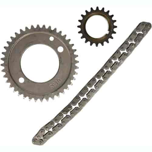 Timing Set - 3 Pc.