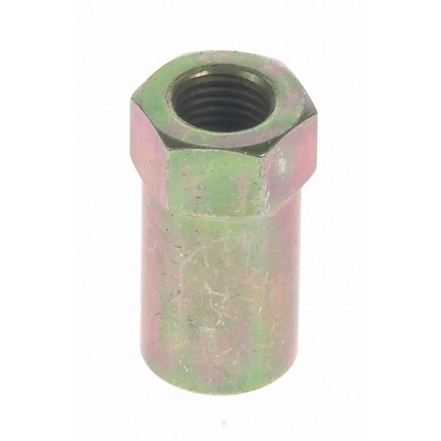 Rocker Arm Nut