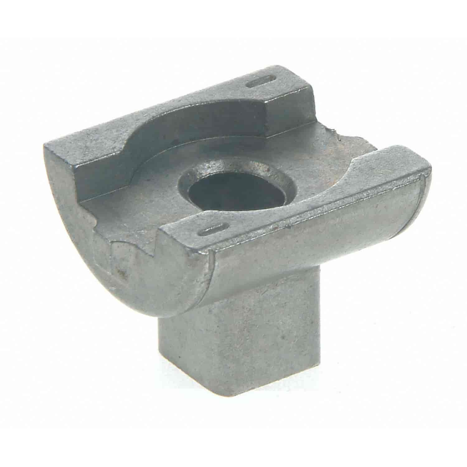 Rocker Arm Pivot