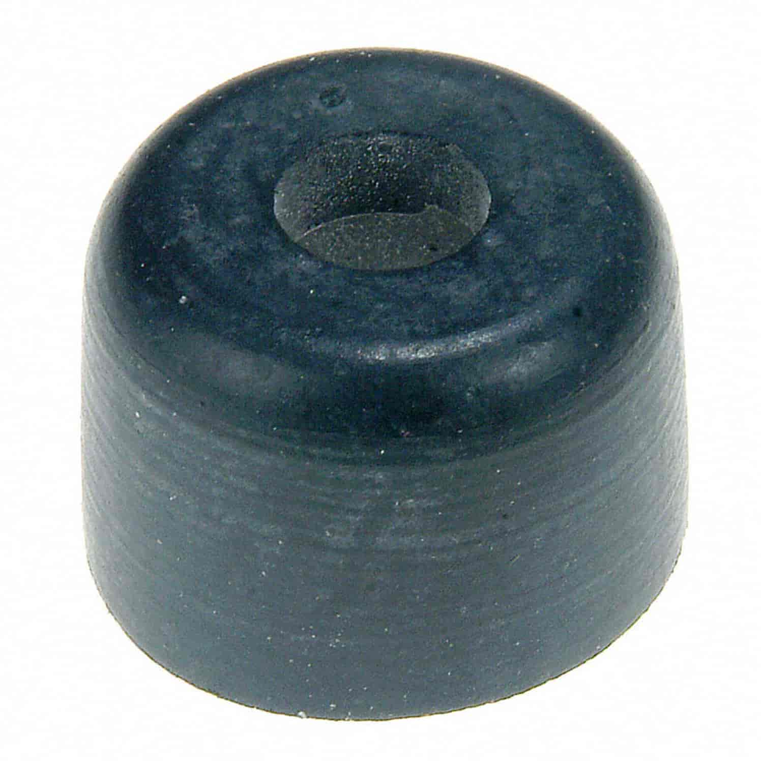 Valve Stem Seal