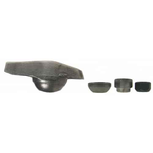 ROCKER ARM 289 FORD (EA)