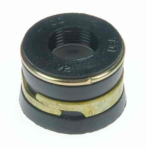 Valve Stem Seal