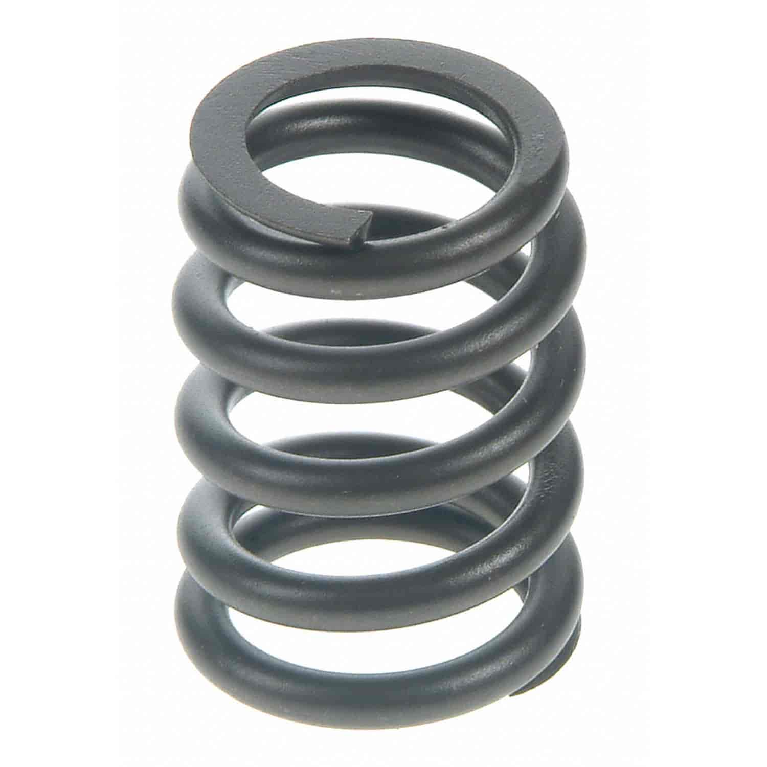 Valve Spring