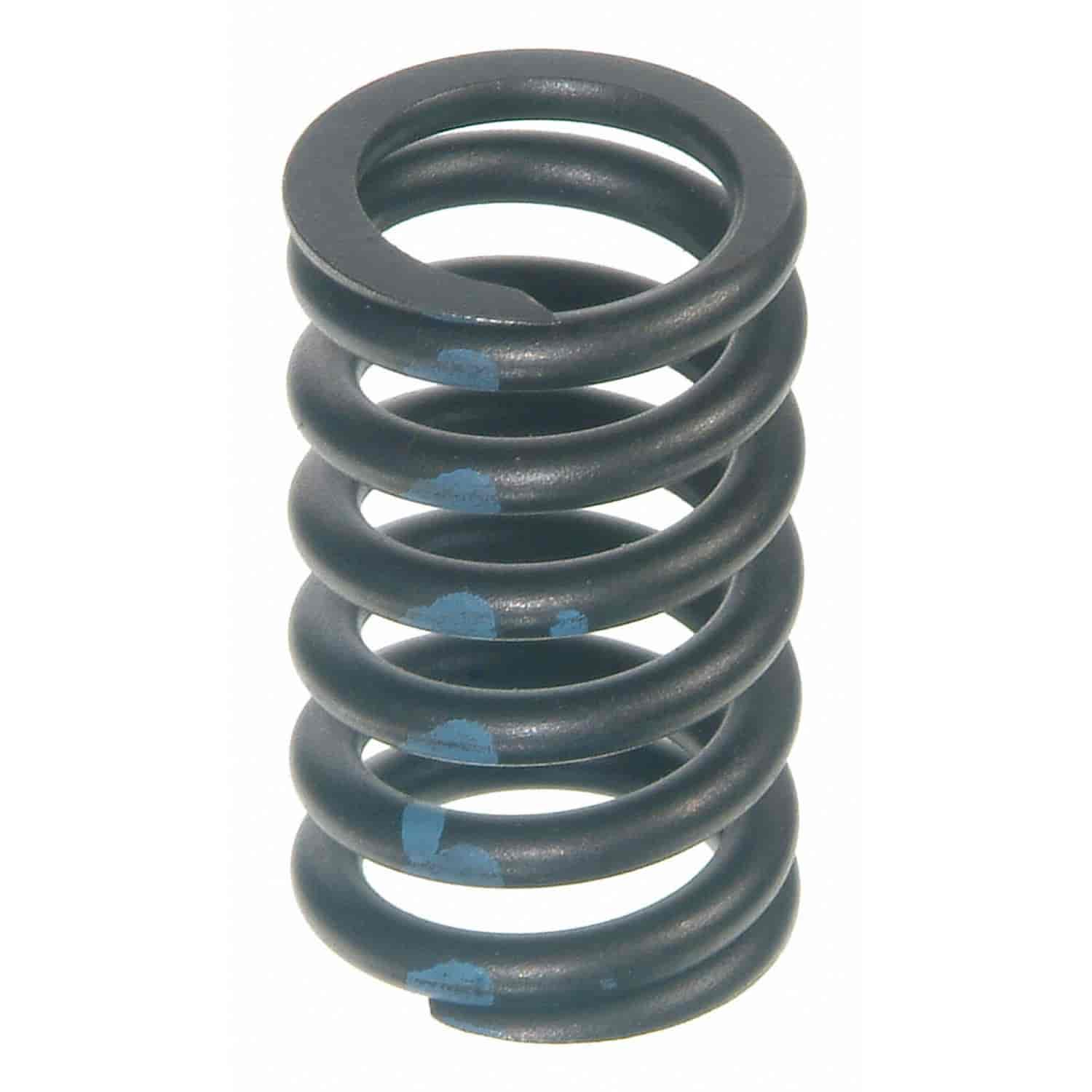 Valve Spring