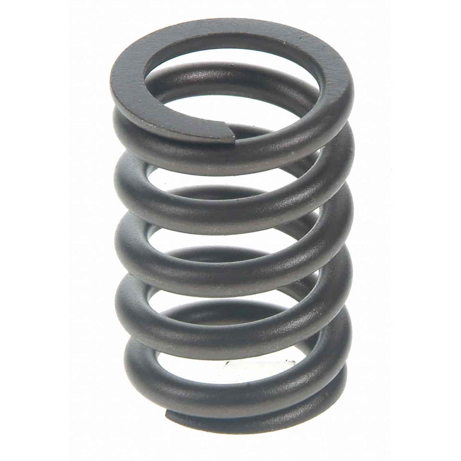 Valve Spring