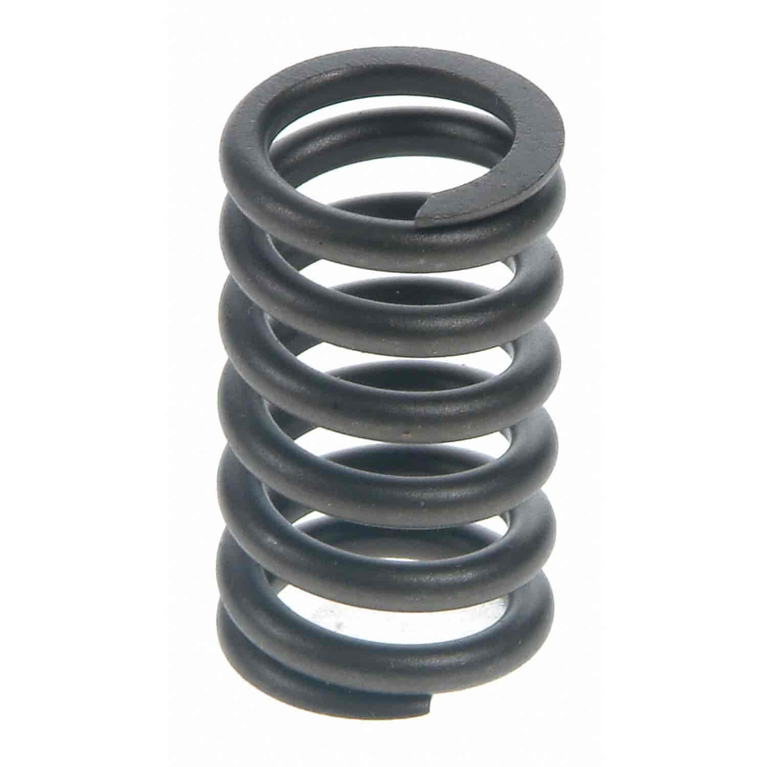 Valve Spring