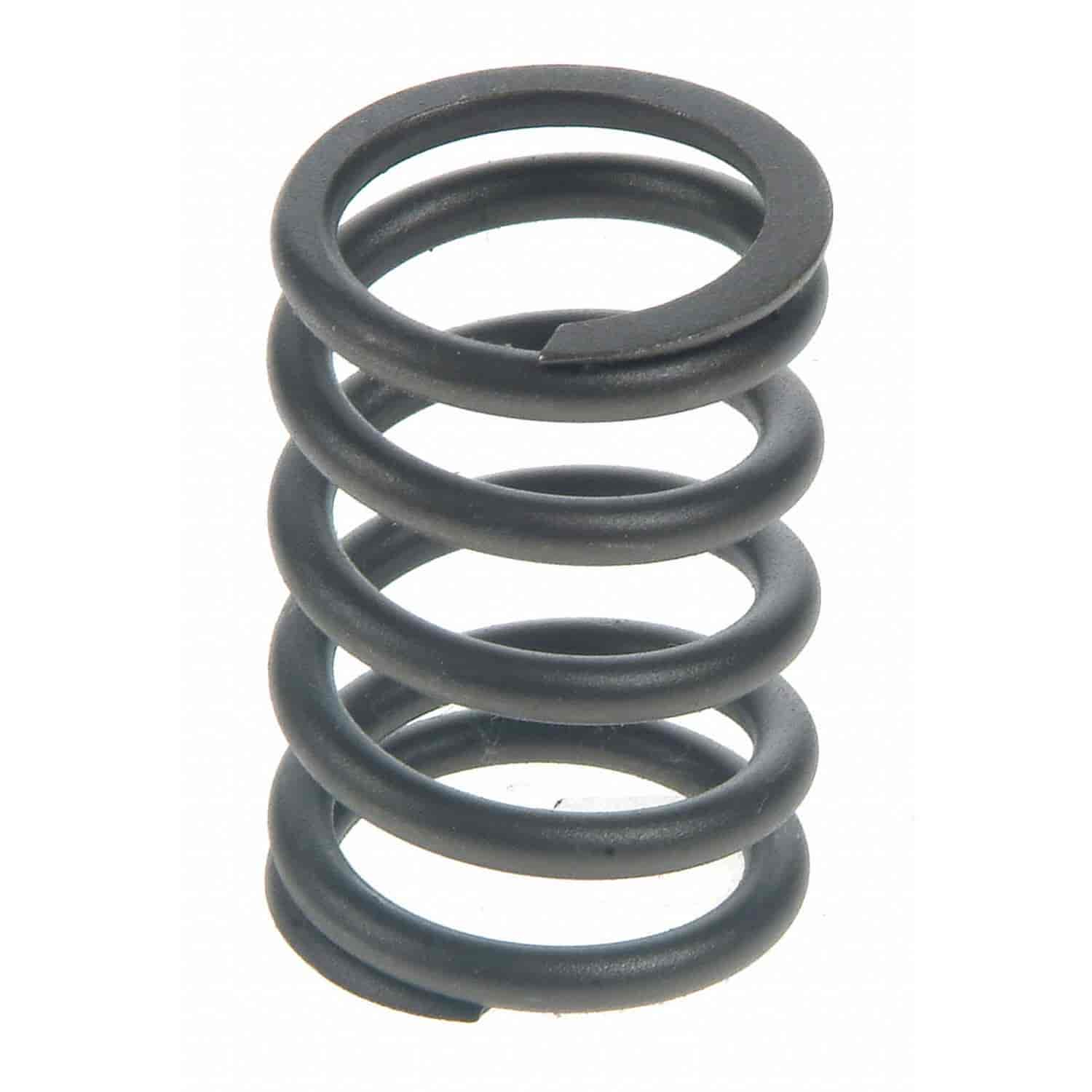 Valve Spring