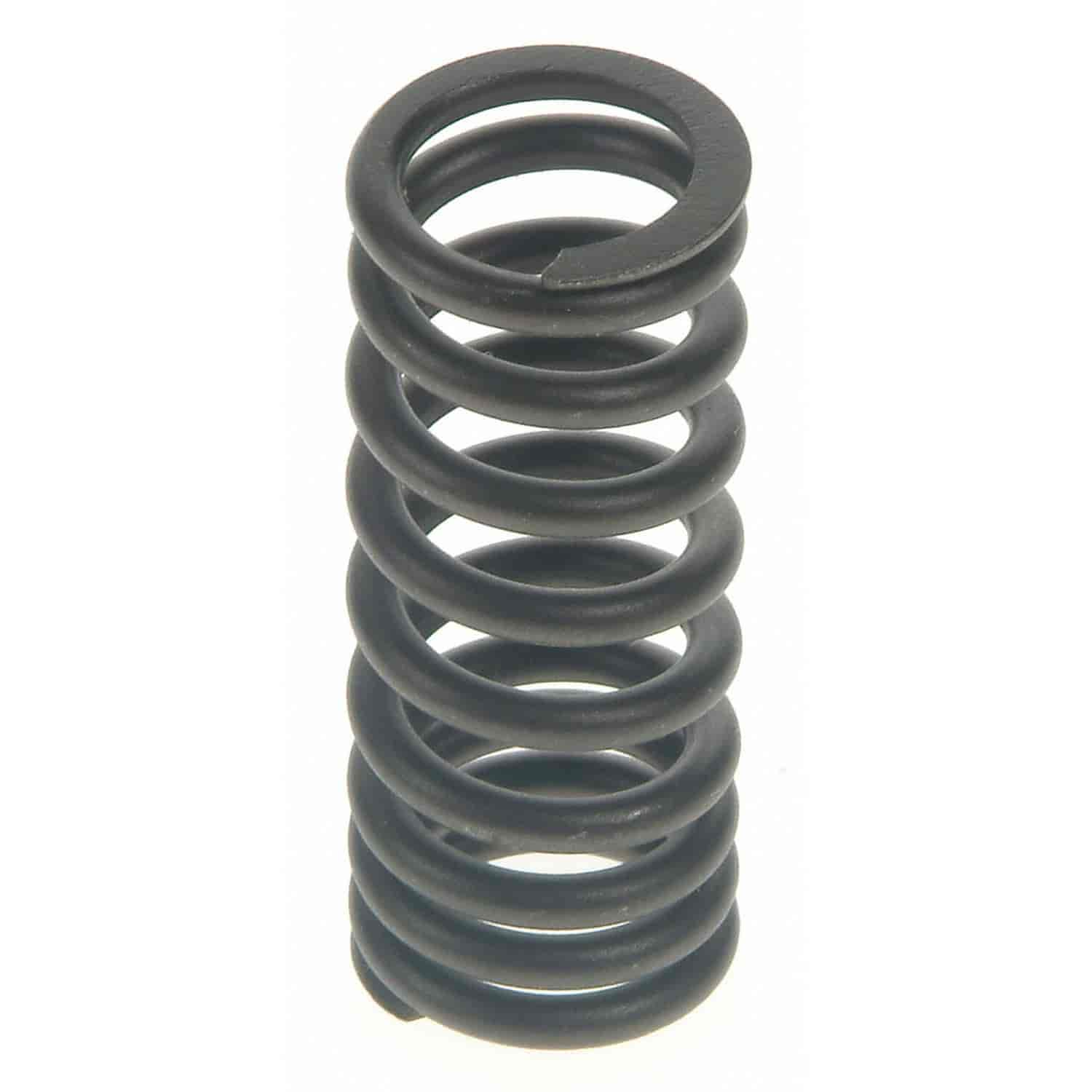 Valve Spring