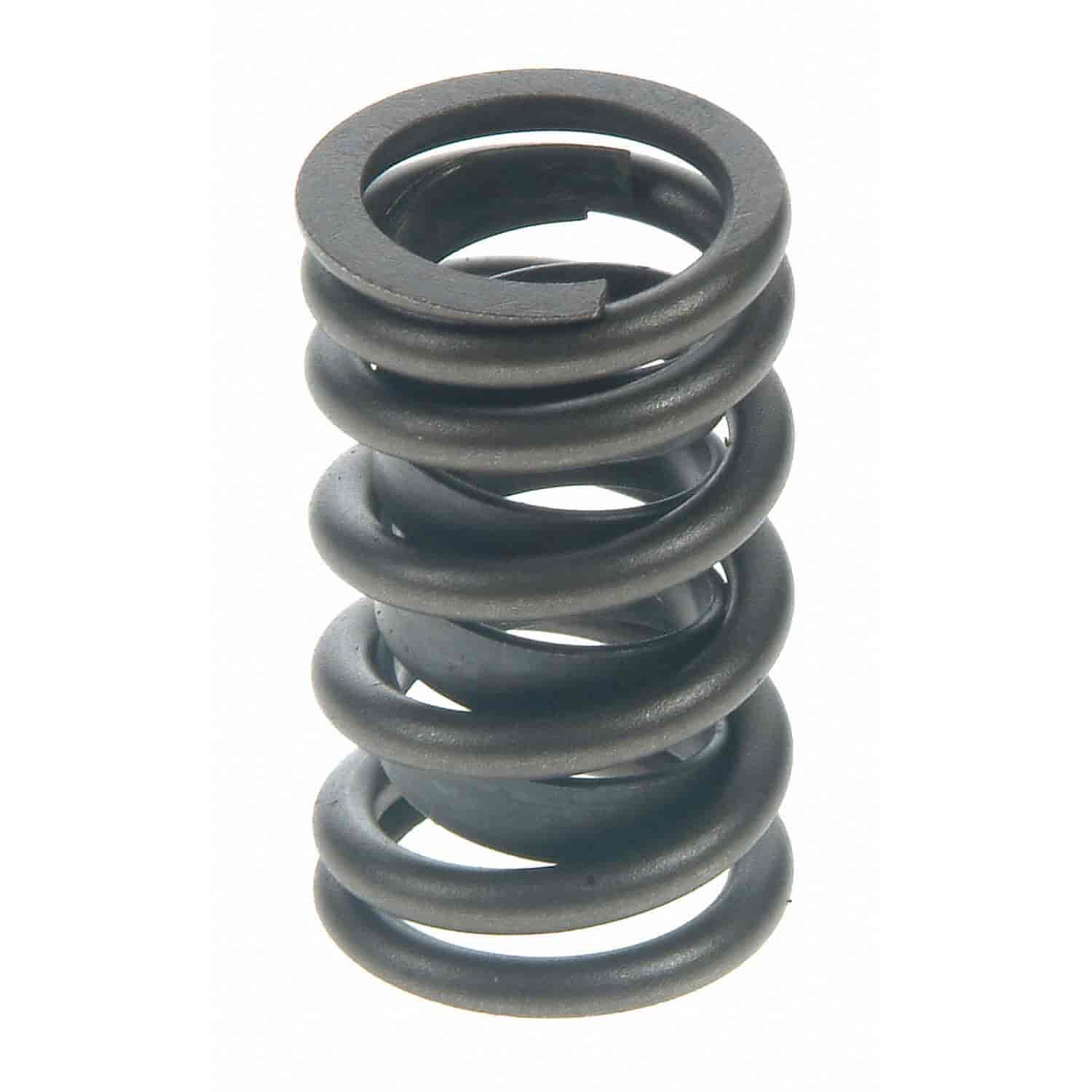 Valve Spring