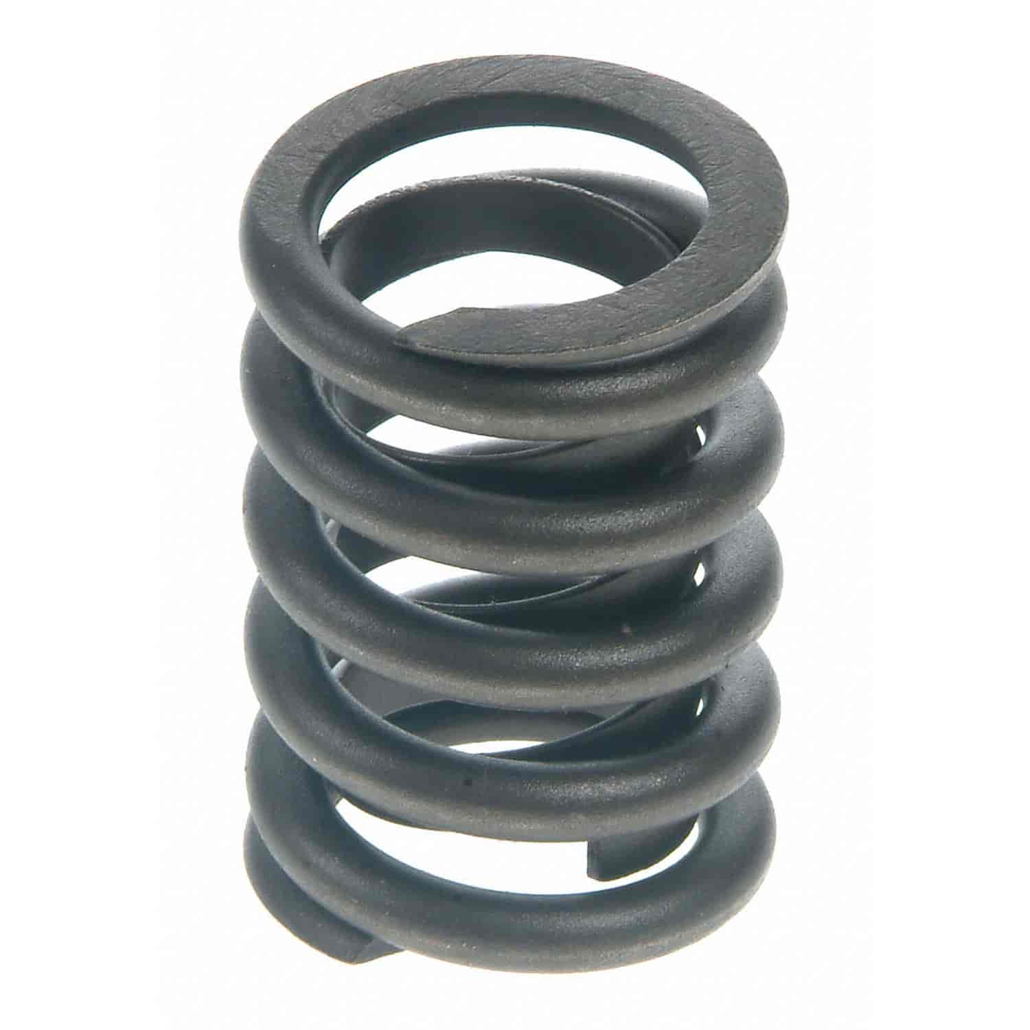 Valve Spring