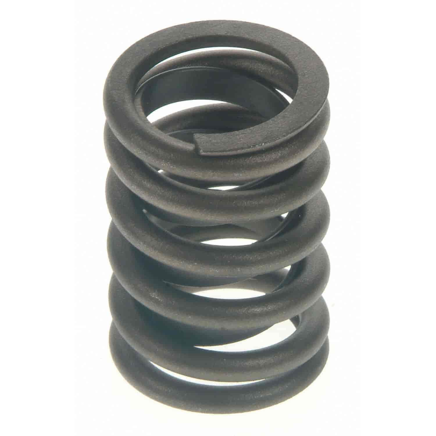 Valve Spring