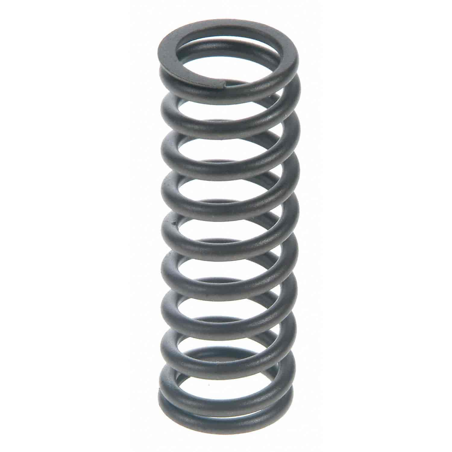 Valve Spring