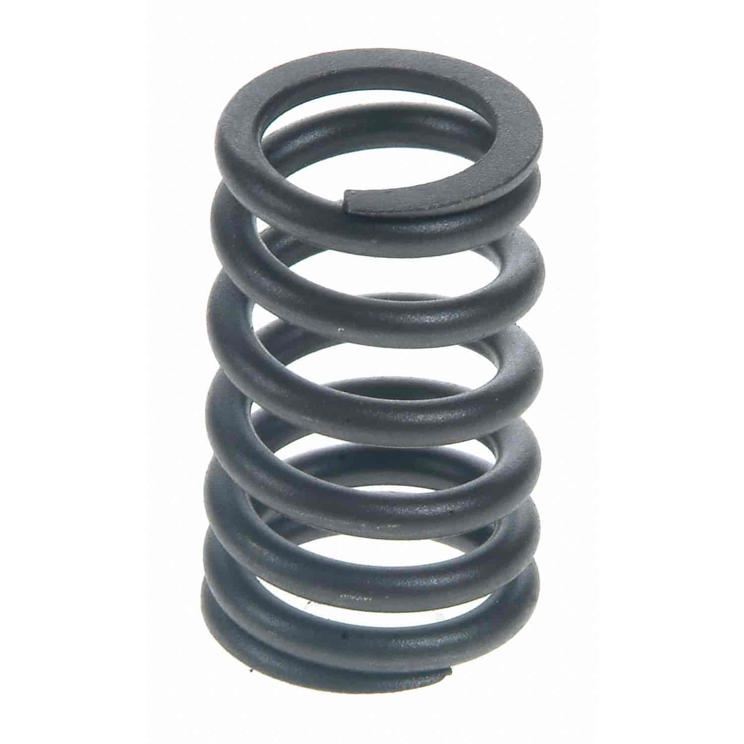 Valve Spring