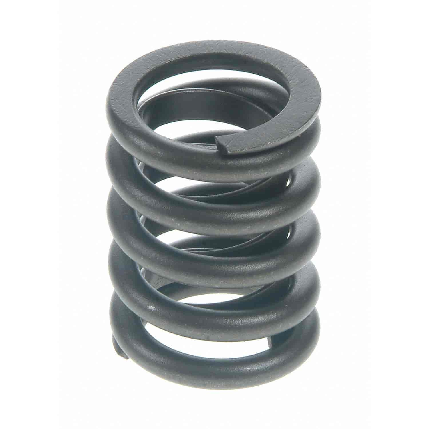 Valve Spring Single Spring