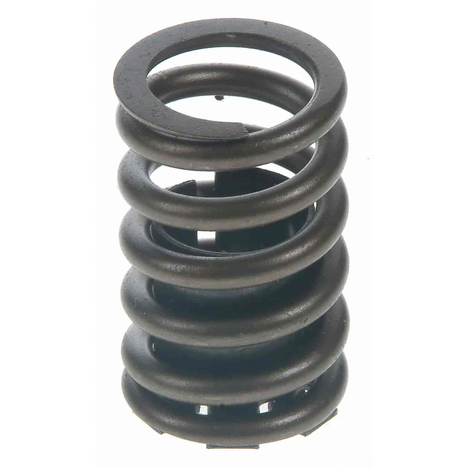 Valve Spring