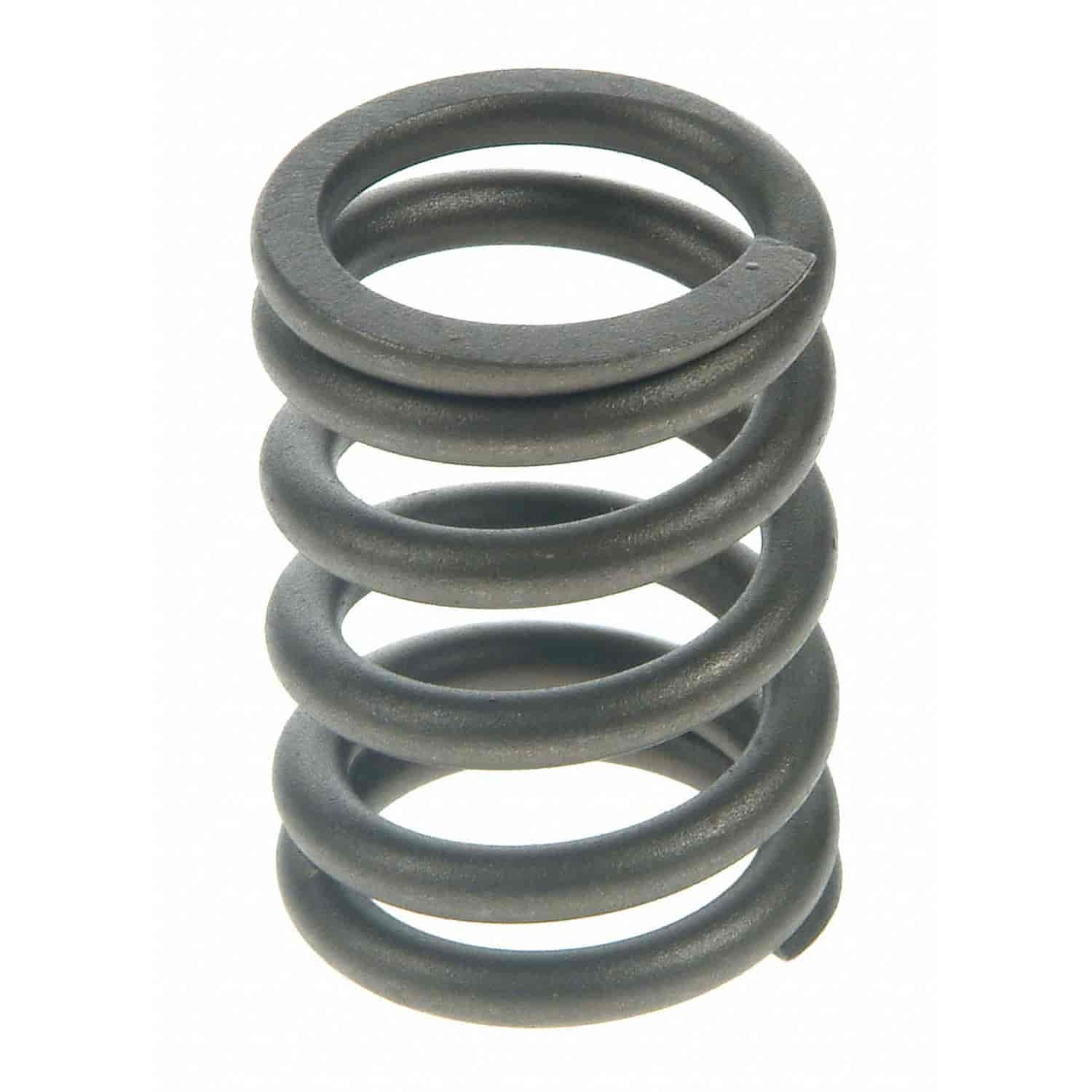 Valve Spring