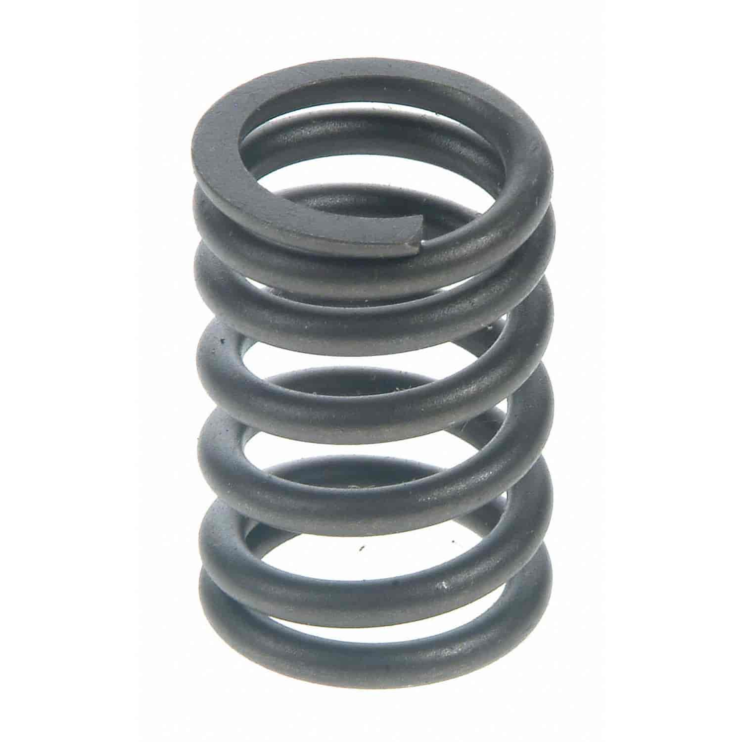 Valve Spring