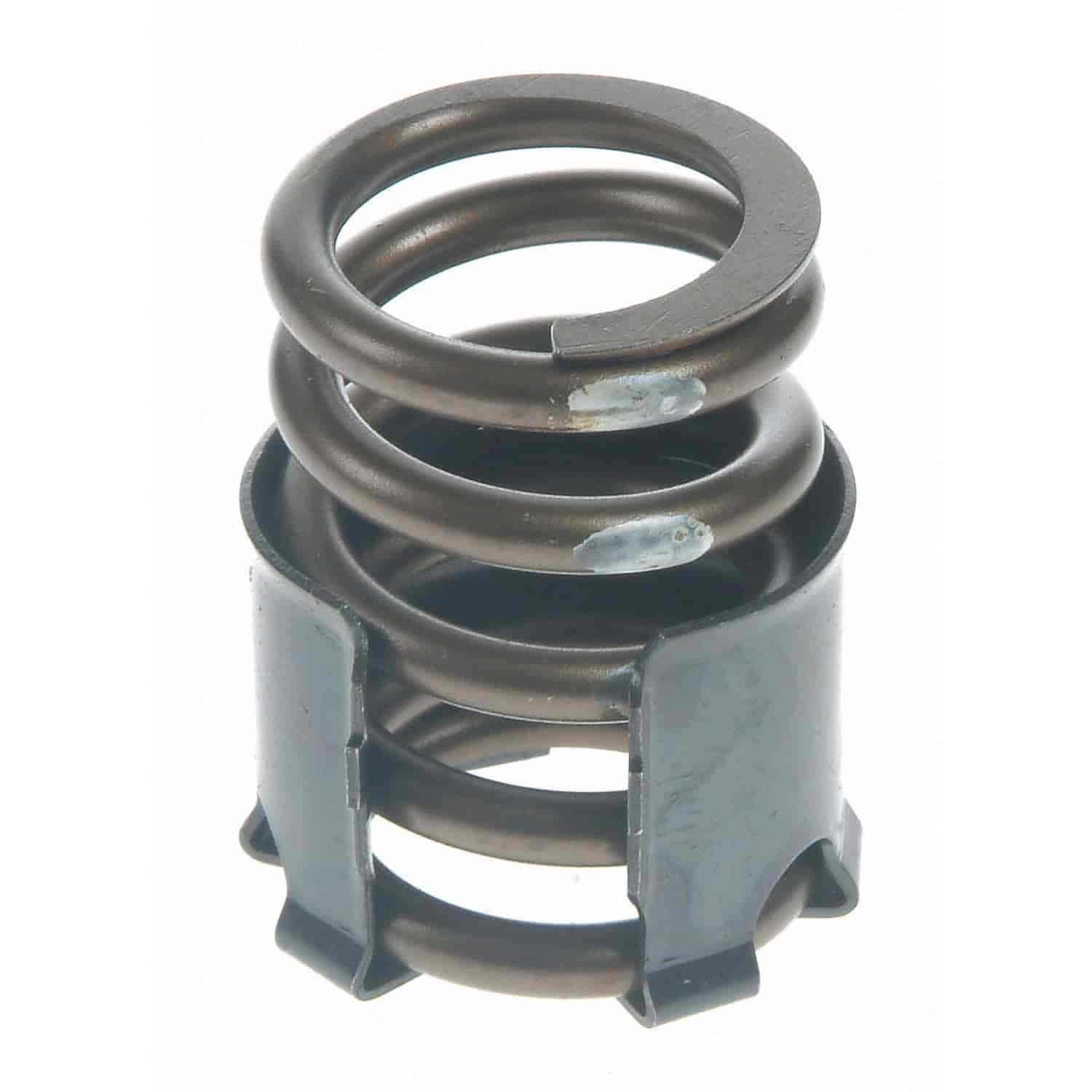 Valve Spring