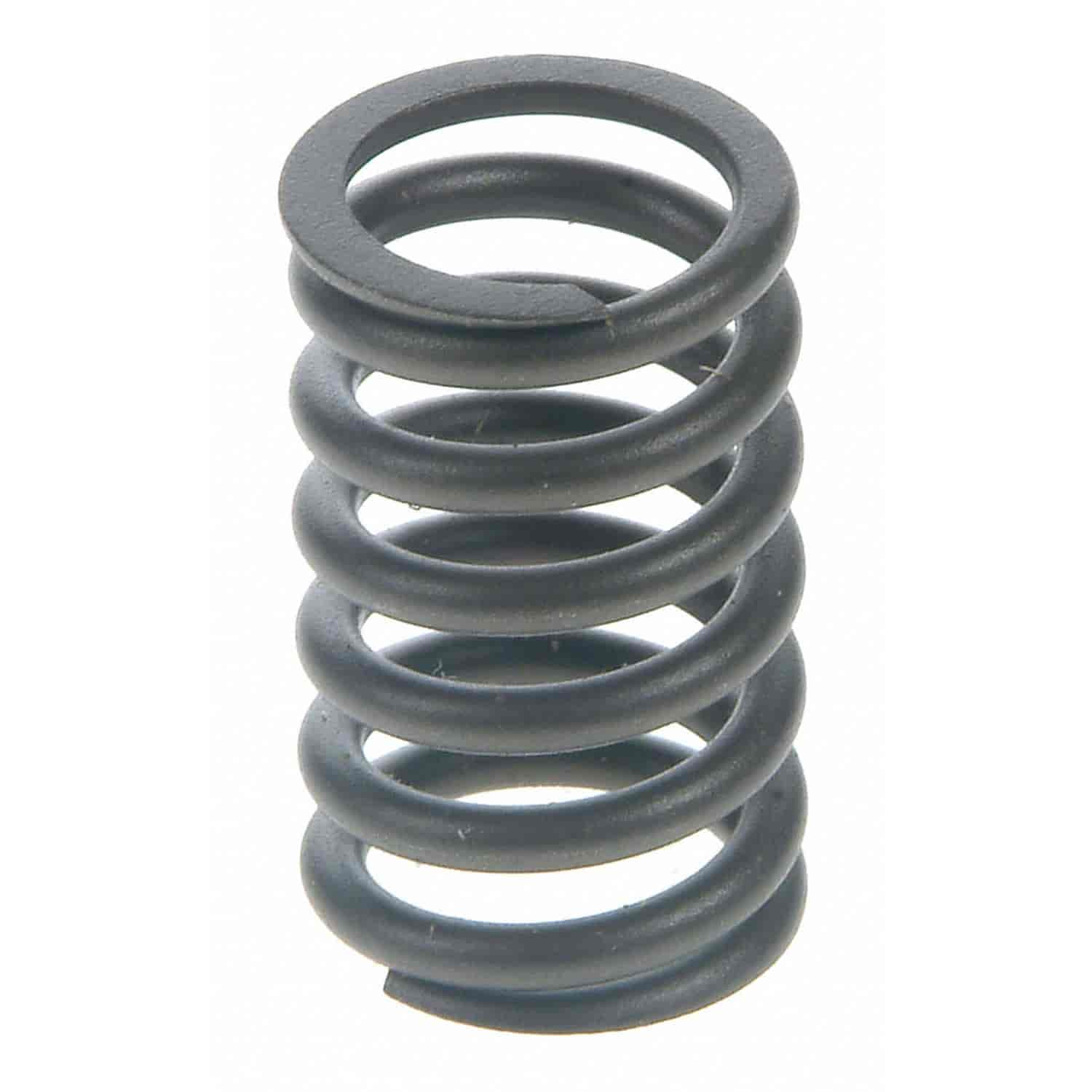 Valve Spring