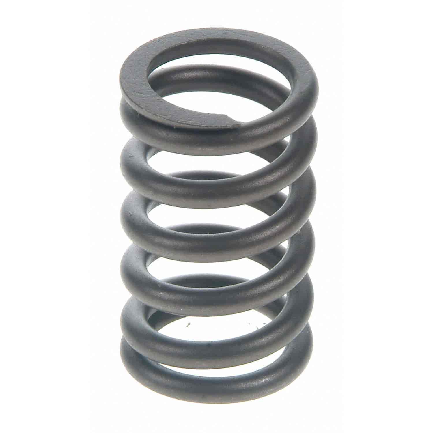 Valve Spring