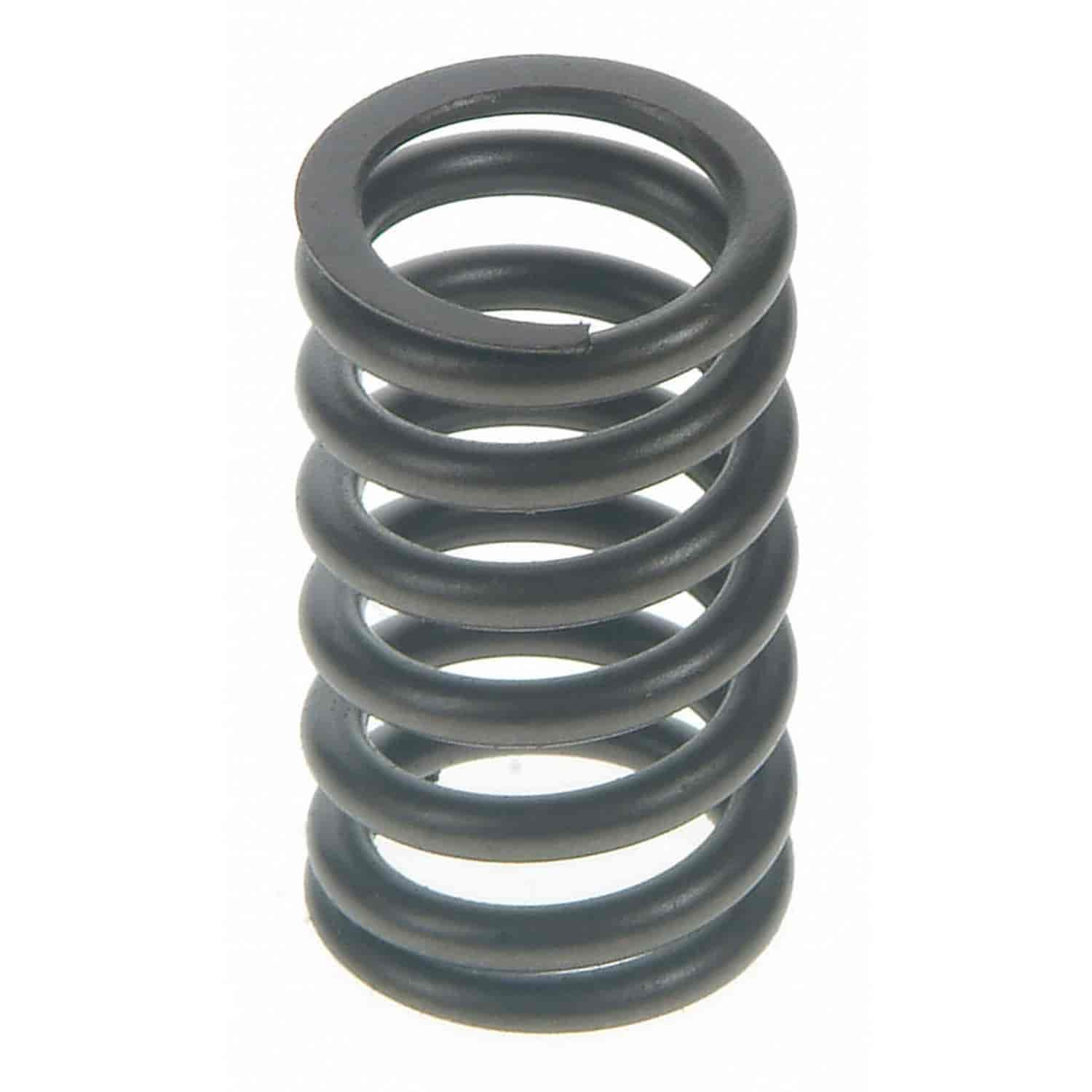 Valve Spring