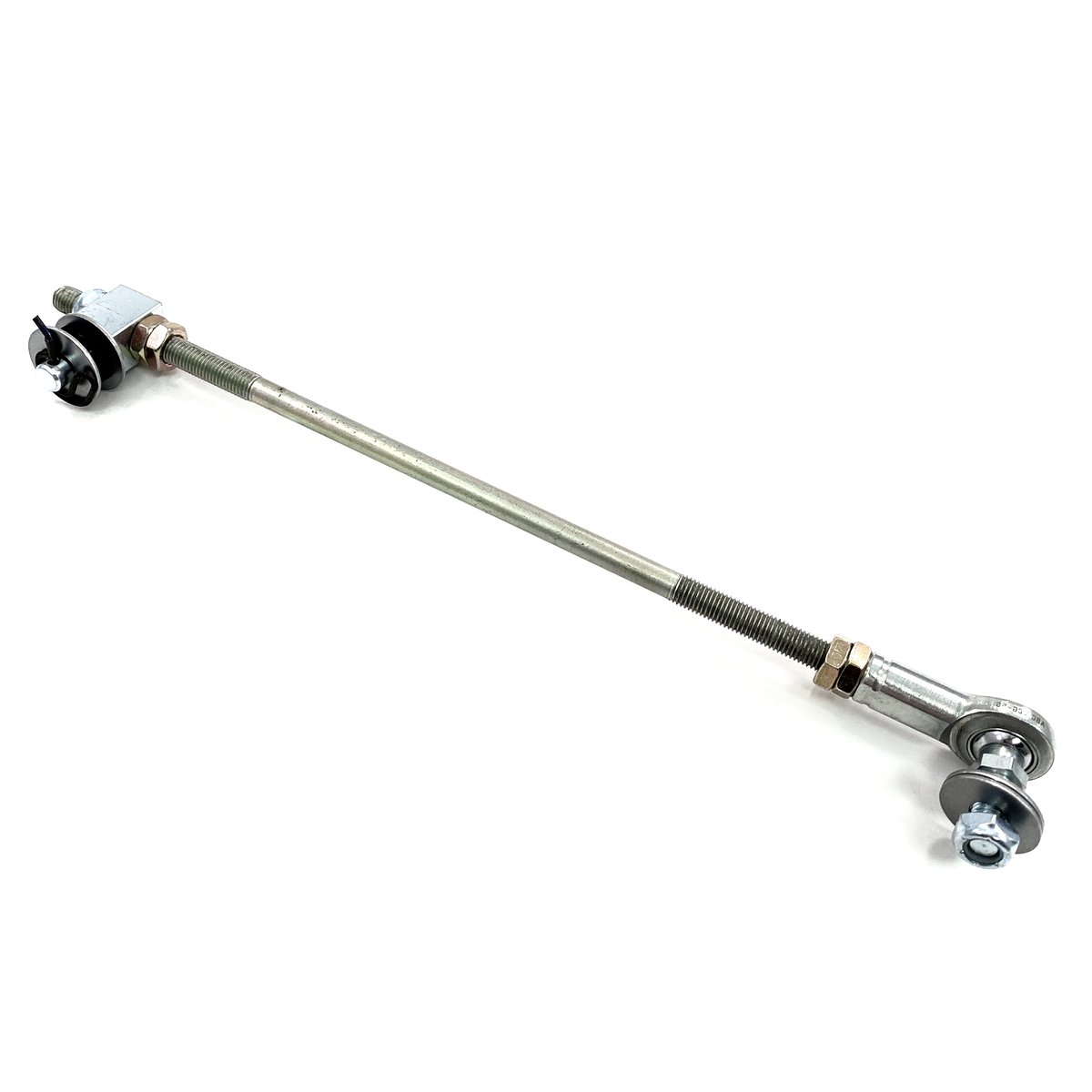 Universal Rod Linkage [Extra Short Length]