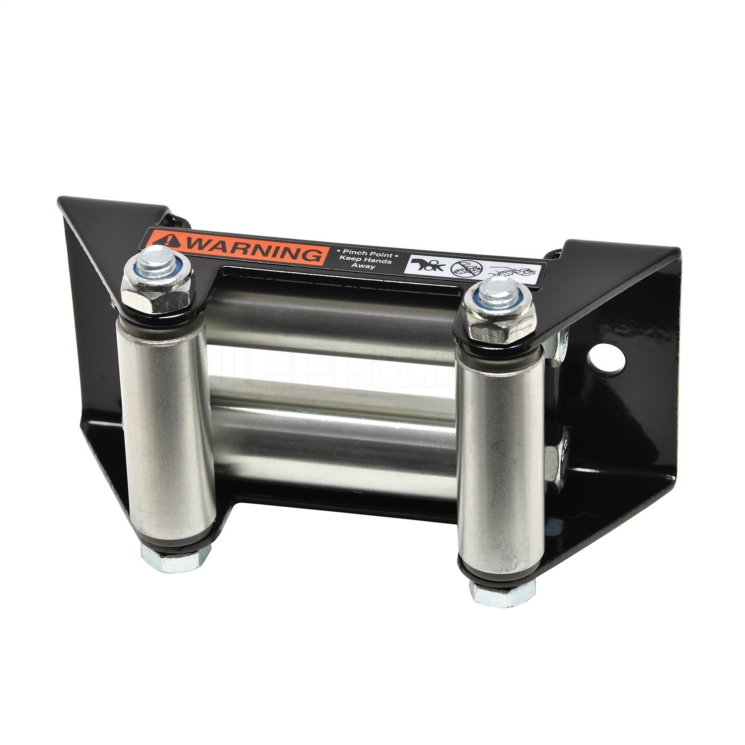 FAIRLEAD-ROLLER-LT SP