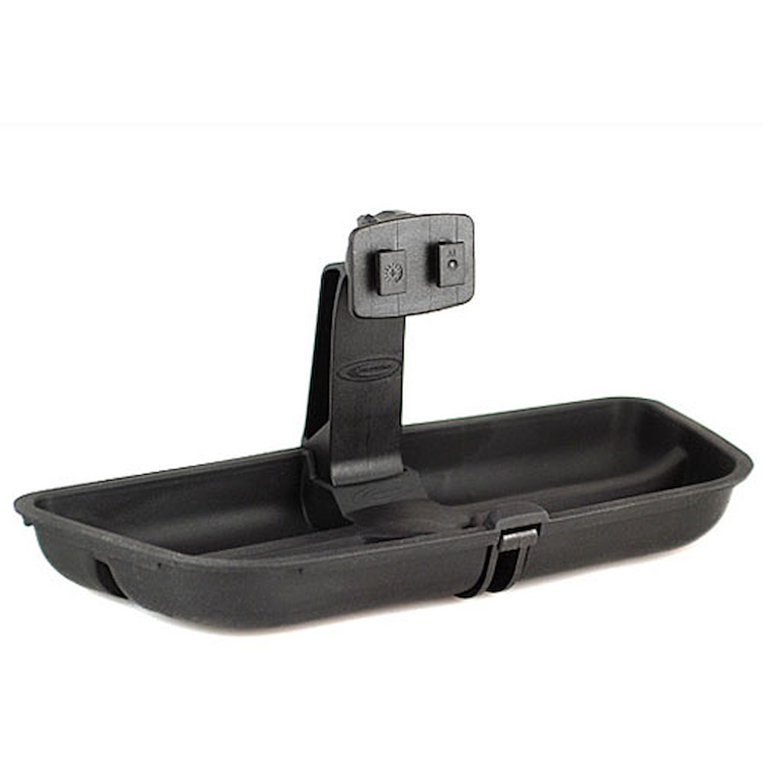 TrailDash Pod 2011-14 Jeep Wrangler JK