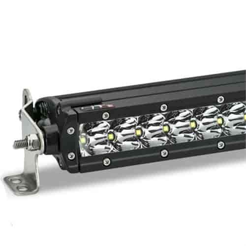 Lit E-Series 30 Light Bar