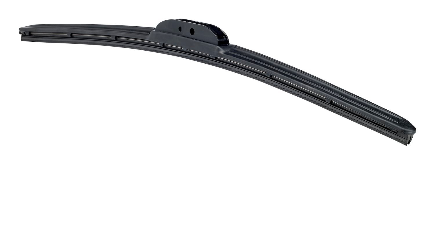 HS1800 Platinum Windshield Wiper Blade, Length: 18 in.