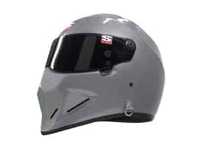 Diamondback Full Face Helmet 6-7/8