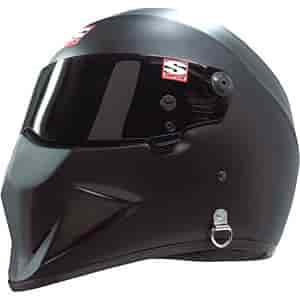 Diamondback Helmet Snell SA 2010 Rated