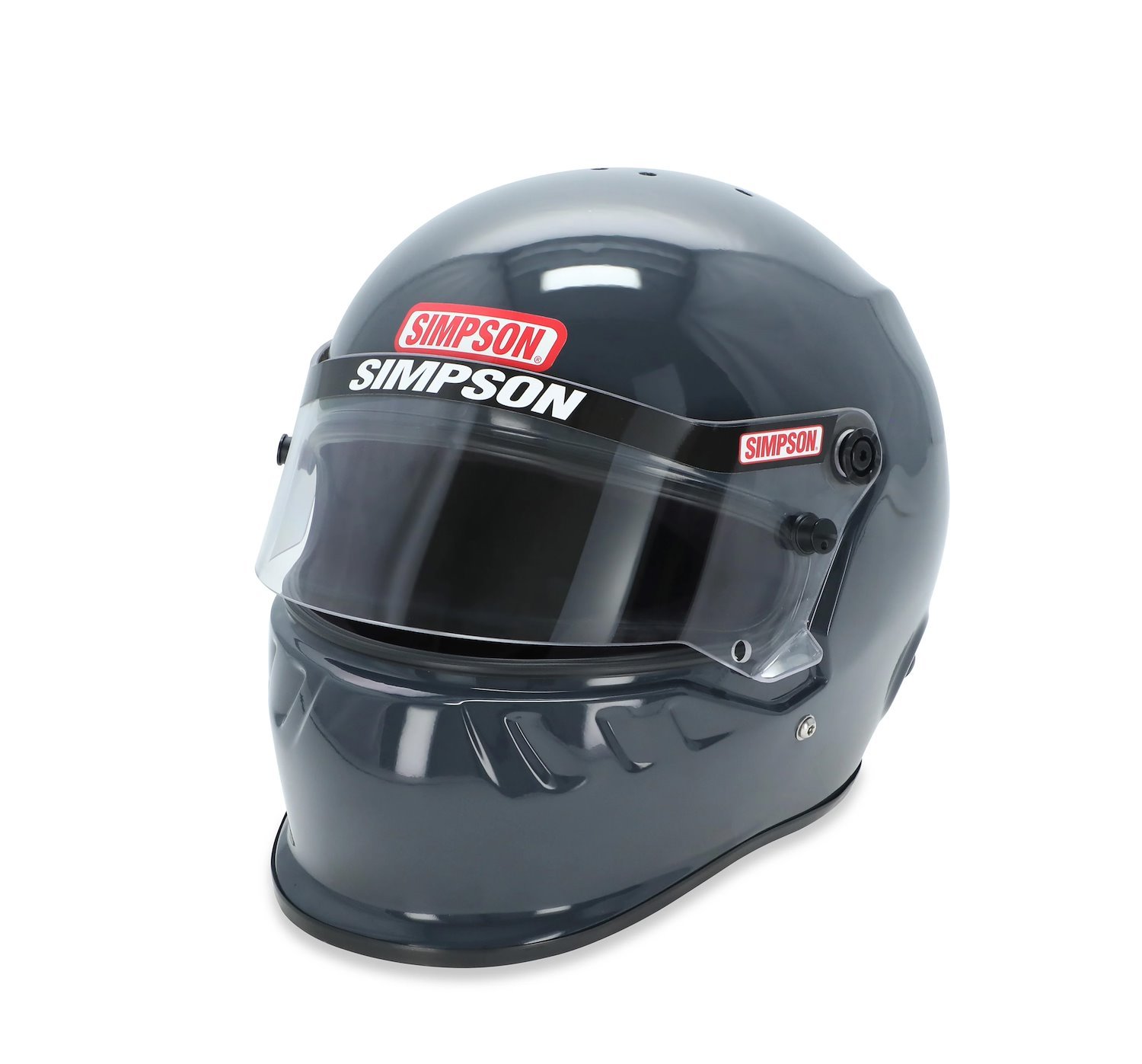 Simpson SD1 Lightweight Racing Helmets