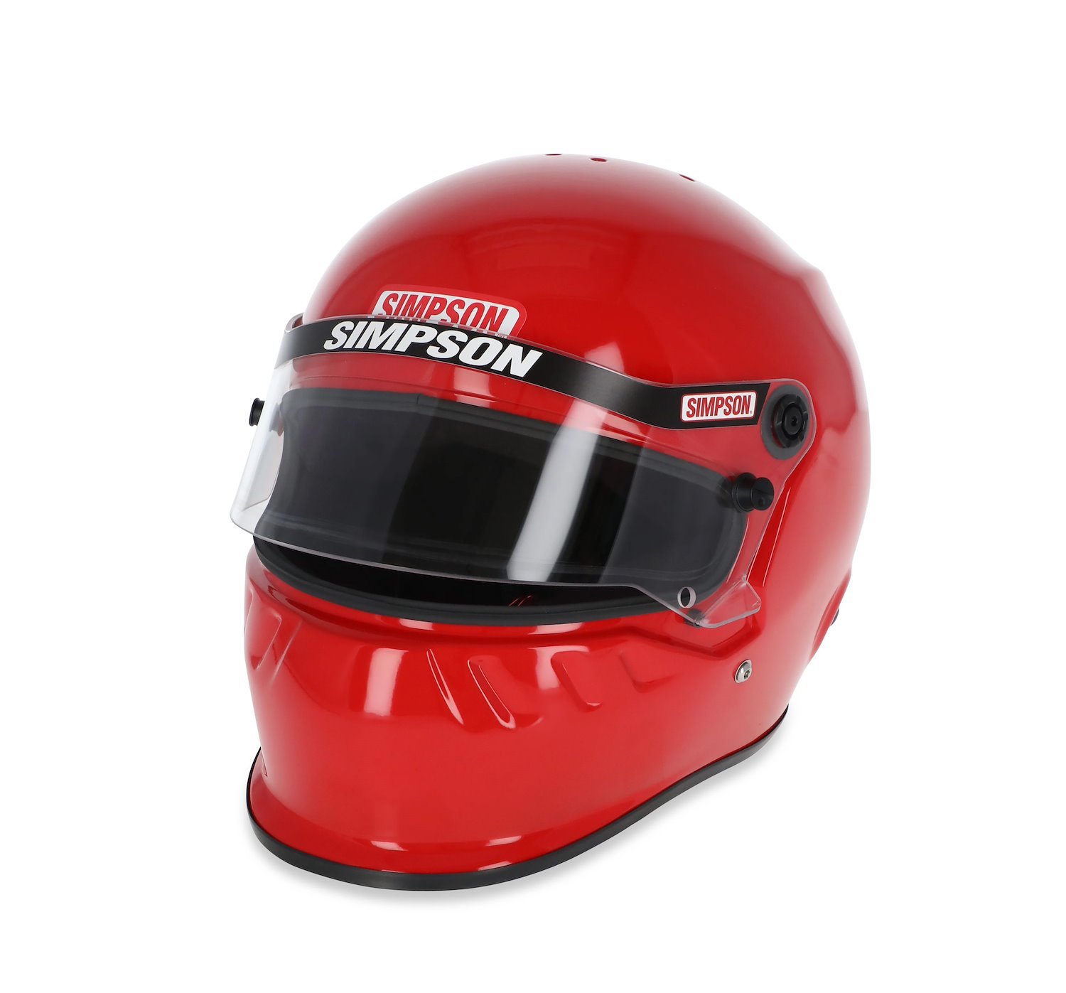 Simpson SD1 Lightweight Racing Helmets