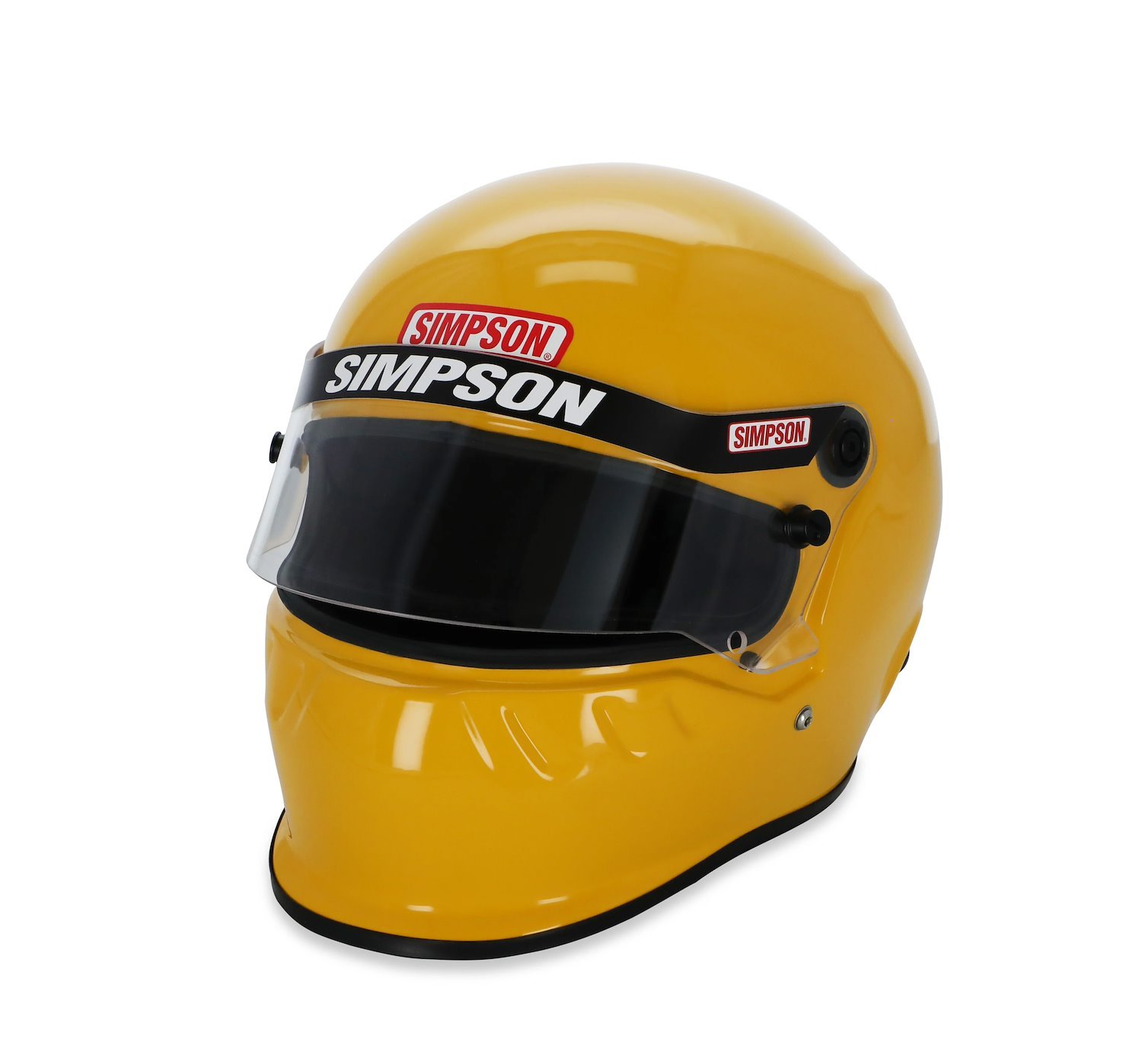 Simpson SD1 Lightweight Racing Helmets